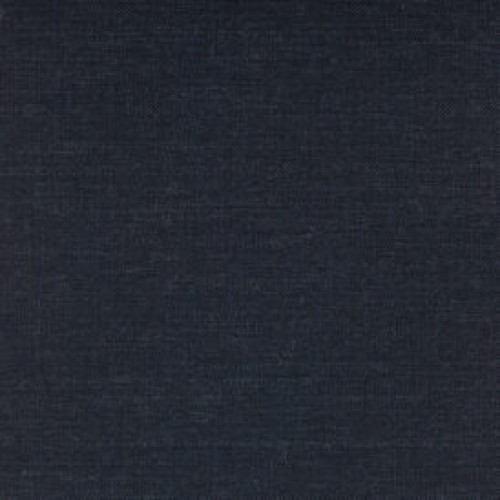 98517